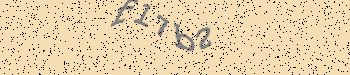 Een fout is opgetreden tijdens het ophalen van captcha-afbeelding