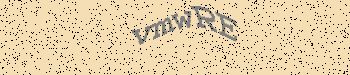 An error has occurred while getting captcha image
