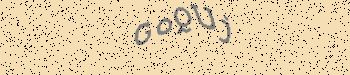 An error has occurred while getting captcha image