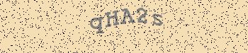 An error has occurred while getting captcha image