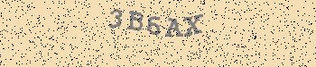Virhe noudettaessa captcha-kuvaa