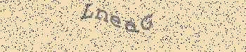 Une erreur s'est produite lors de l'obtention de l'image captcha