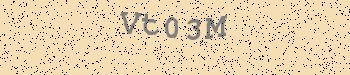 An error has occurred while getting captcha image