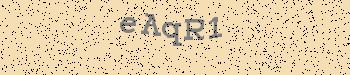 Se ha producido un error al obtener la imagen captcha