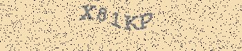 An error has occurred while getting captcha image