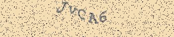 An error has occurred while getting captcha image