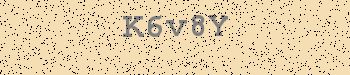 An error has occurred while getting captcha image