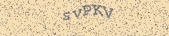 An error has occurred while getting captcha image