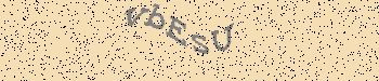 An error has occurred while getting captcha image