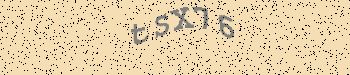 An error has occurred while getting captcha image