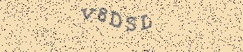 An error has occurred while getting captcha image