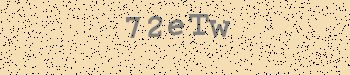 Beim Aufruf des CAPTCHA-Bildes ist ein Fehler aufgetreten.