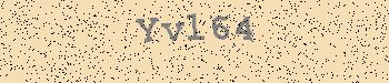 An error has occurred while getting captcha image