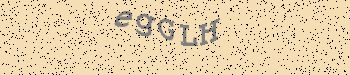An error has occurred while getting captcha image