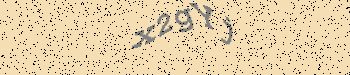 An error has occurred while getting captcha image