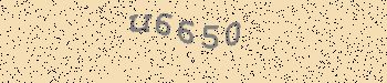 An error has occurred while getting captcha image