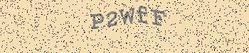 An error has occurred while getting captcha image