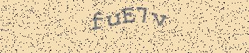 Der opstod en fejl ved hentning af captcha-billede