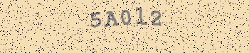 Ett fel inträffade när CAPTCHA-bilden skulle hämtas