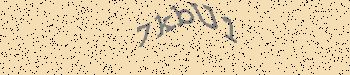 An error has occurred while getting captcha image