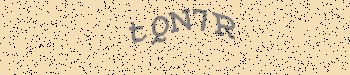An error has occurred while getting captcha image