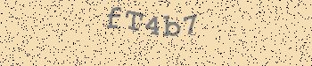 Beim Aufruf des CAPTCHA-Bildes ist ein Fehler aufgetreten.