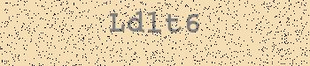 An error has occurred while getting captcha image
