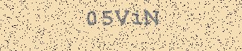 An error has occurred while getting captcha image