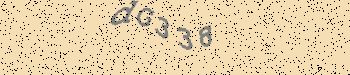 An error has occurred while getting captcha image