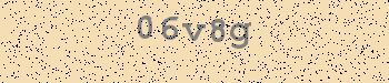 Si è verificato un errore durante la generazione dell’immagine captcha.