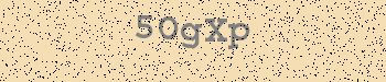 An error has occurred while getting captcha image
