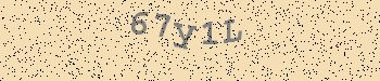 Se ha producido un error al obtener la imagen captcha
