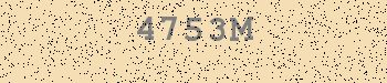 An error has occurred while getting captcha image