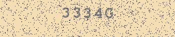 An error has occurred while getting captcha image