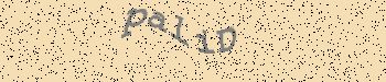 An error has occurred while getting captcha image