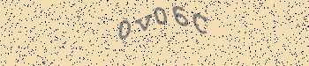 Se ha producido un error al obtener la imagen captcha