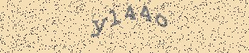 Virhe noudettaessa captcha-kuvaa