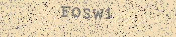 An error has occurred while getting captcha image