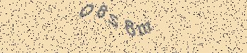Een fout is opgetreden tijdens het ophalen van captcha-afbeelding