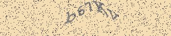 Een fout is opgetreden tijdens het ophalen van captcha-afbeelding