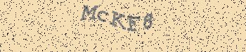 An error has occurred while getting captcha image