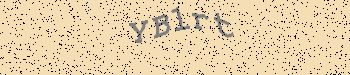 Det oppstod en feil under henting av captcha-bilde
