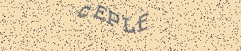 Beim Aufruf des CAPTCHA-Bildes ist ein Fehler aufgetreten.