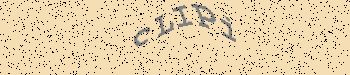 An error has occurred while getting captcha image