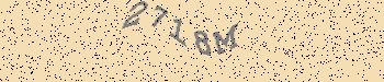An error has occurred while getting captcha image