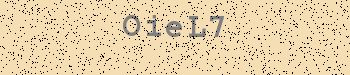 An error has occurred while getting captcha image
