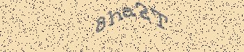 An error has occurred while getting captcha image