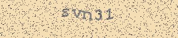 Une erreur s'est produite lors de l'obtention de l'image captcha