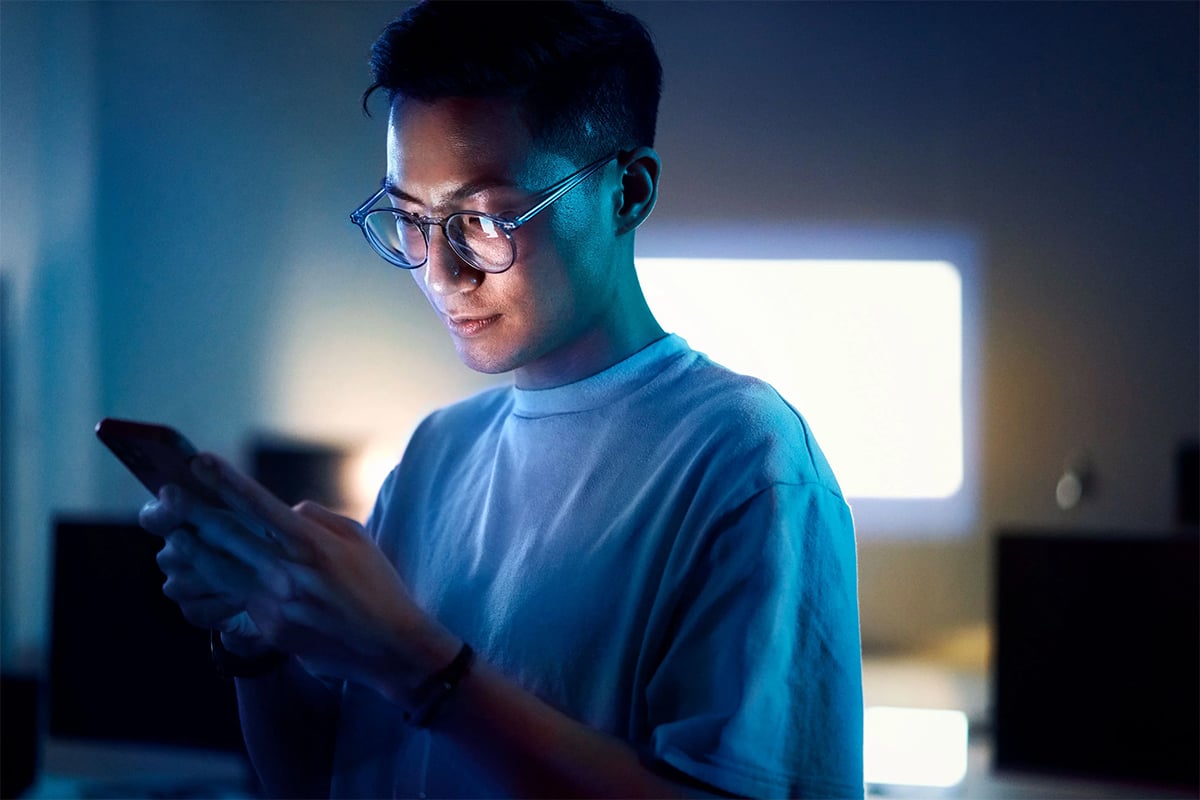 7658-blue-light-man-with-phone.jpg