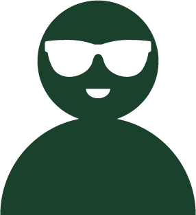 8855.png
